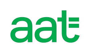 ALS Accountants - A Member of AAT