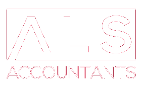 ALS Accountants