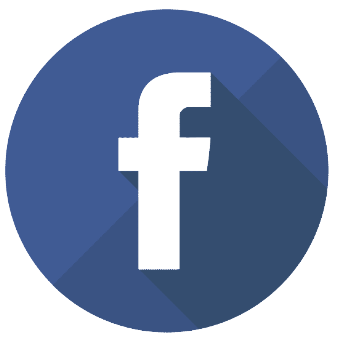 Follow ALS Accountants on Facebook