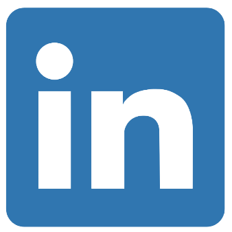 Follow ALS Accountants on LinkedIn
