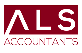 alsaccountants.co.uk